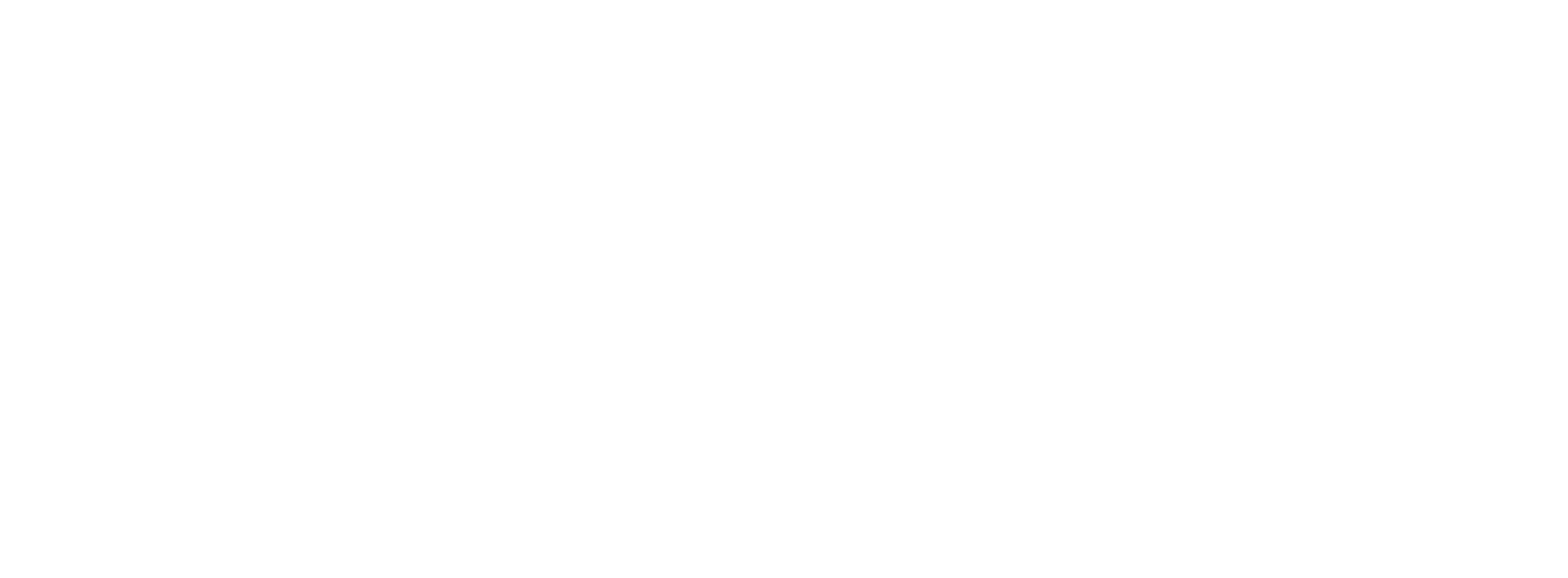 Sofia Ballati – Biologa Nutrizionista