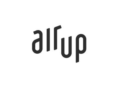 airup-partner-min