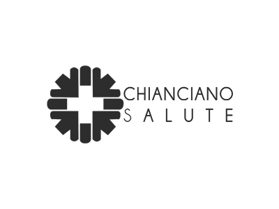 chiancianosalute-partner-min