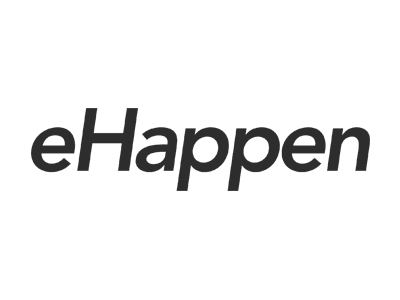 ehappen-partner-min