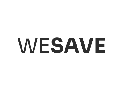 wesave-partner-min