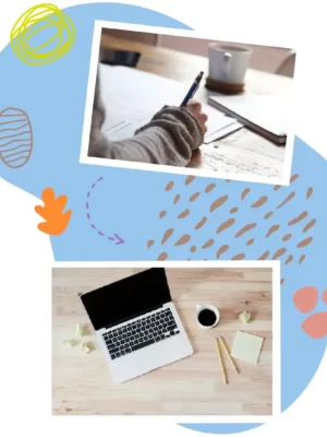 CONSULENZA STRATEGICA PER NUTRIZIONISTI/FUTURI NUTRIZIONISTI